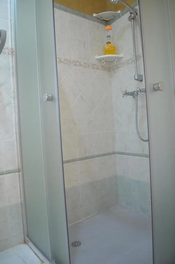 Casa Montegri Ghaxaq Homestay