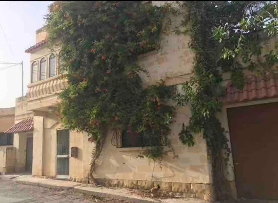 Casa Montegri Ghaxaq Homestay