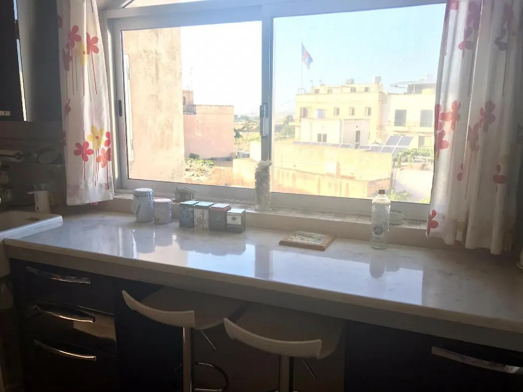 Casa Montegri Ghaxaq 0*,  Malta